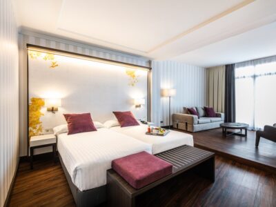 Hotel662