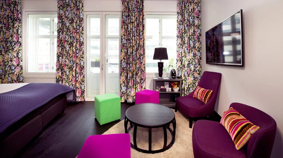 Hotel426