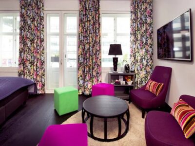 Hotel426