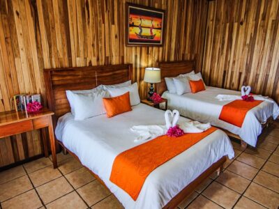 Hotel277