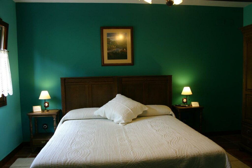 Hotel934
