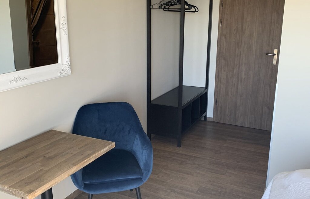 Hotel1243