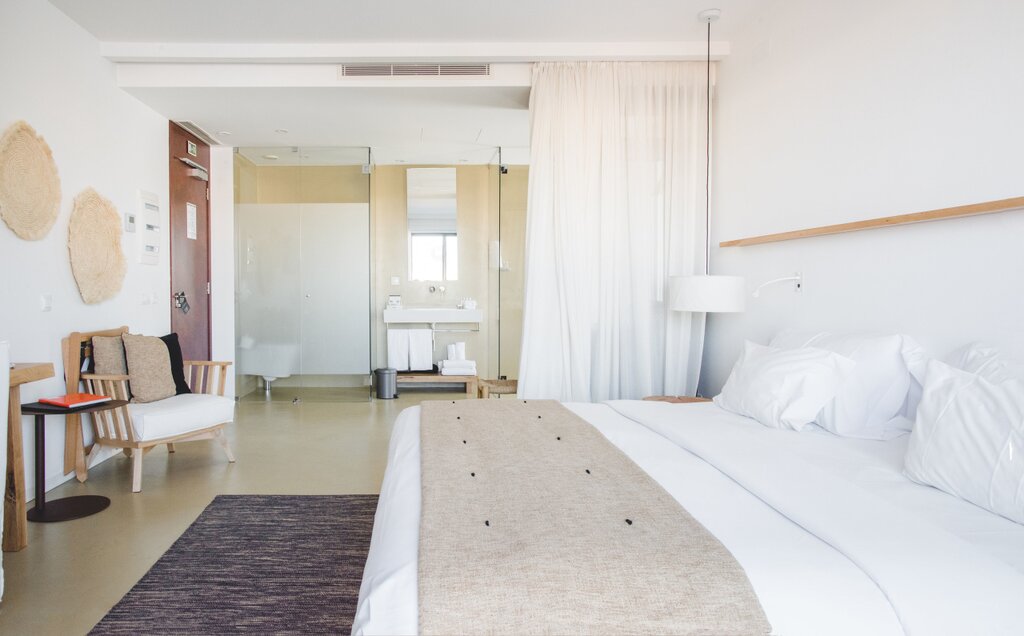 Hotel1145