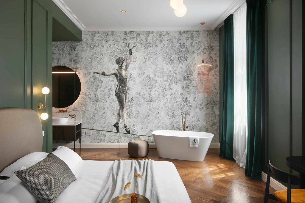 Hotel1356