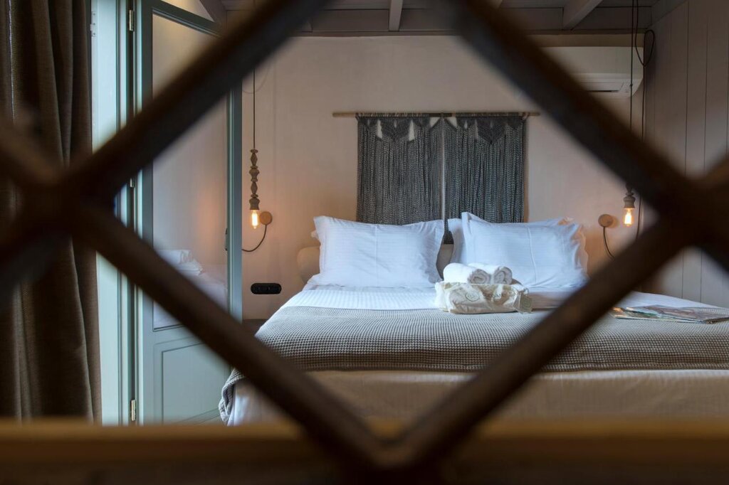 Hotel633