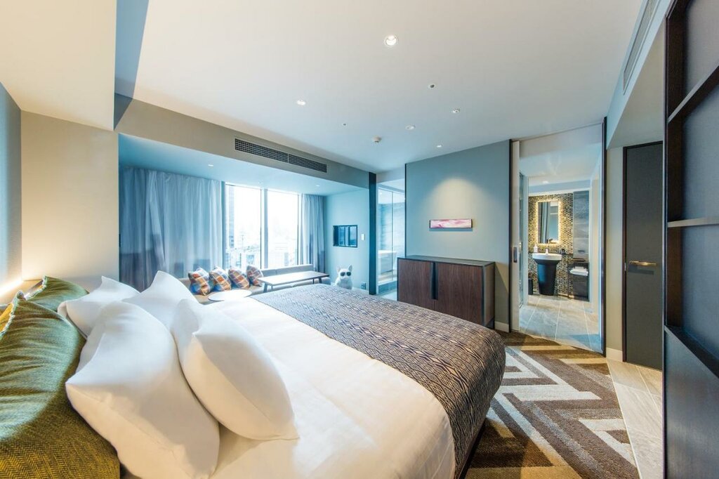 Hotel112