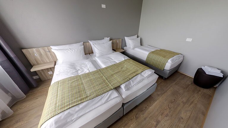 Hotel1235