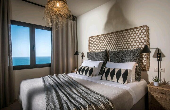 Hotel504