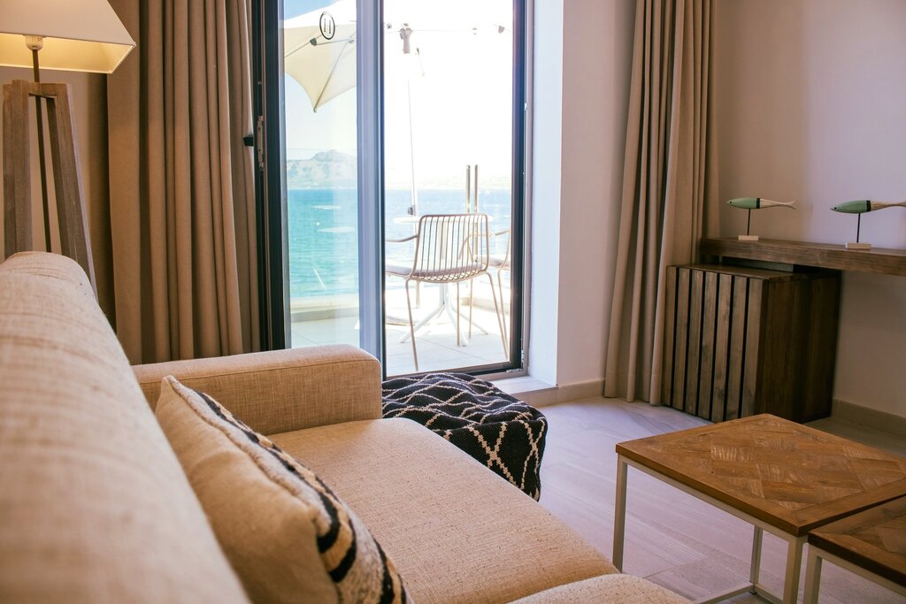 Hotel1057