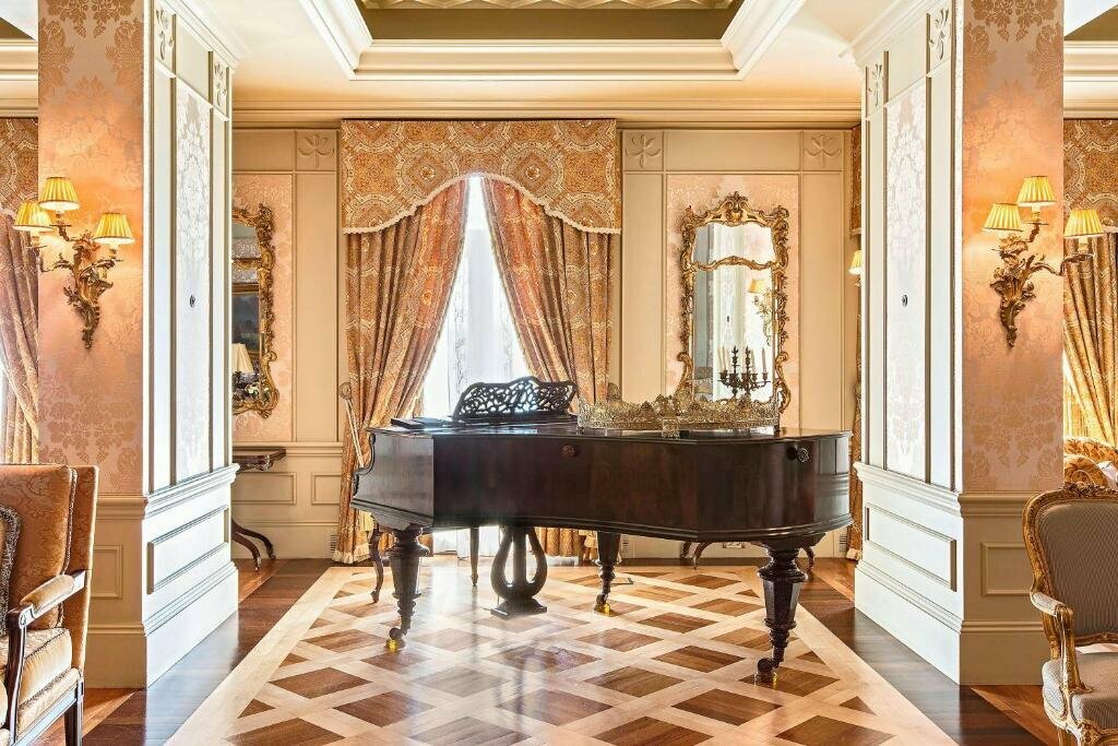 Hotel473