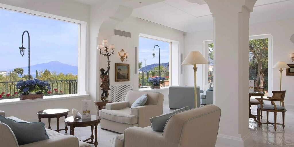 Hotel16