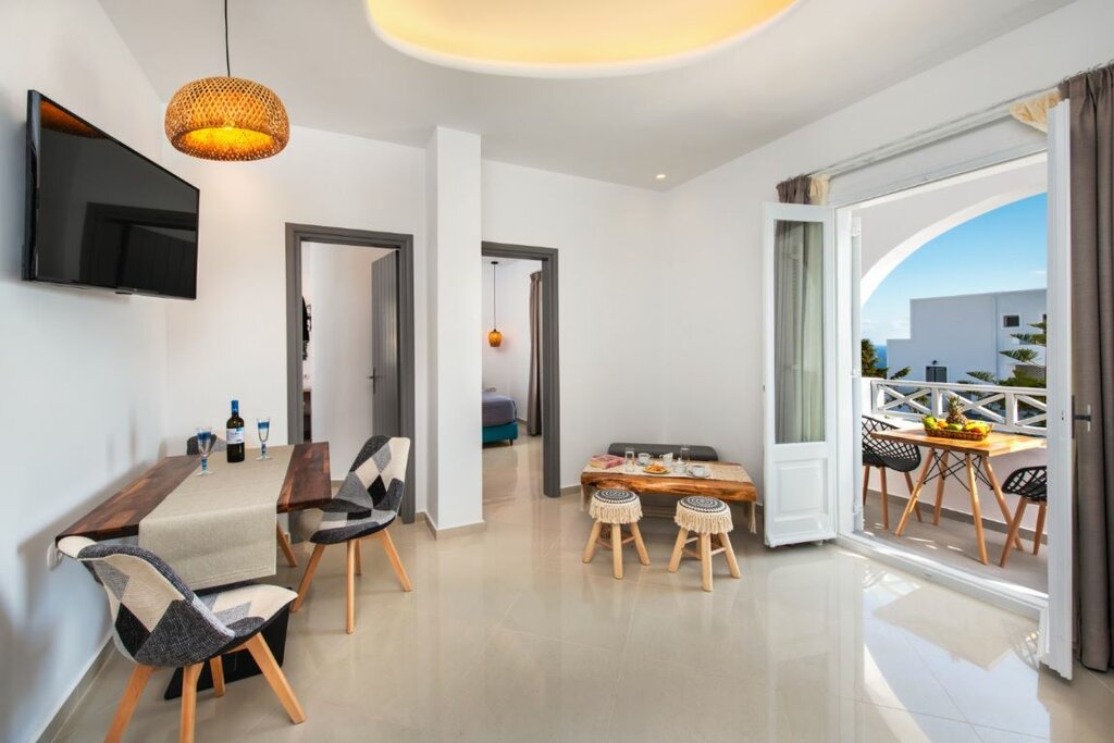 Hotel569