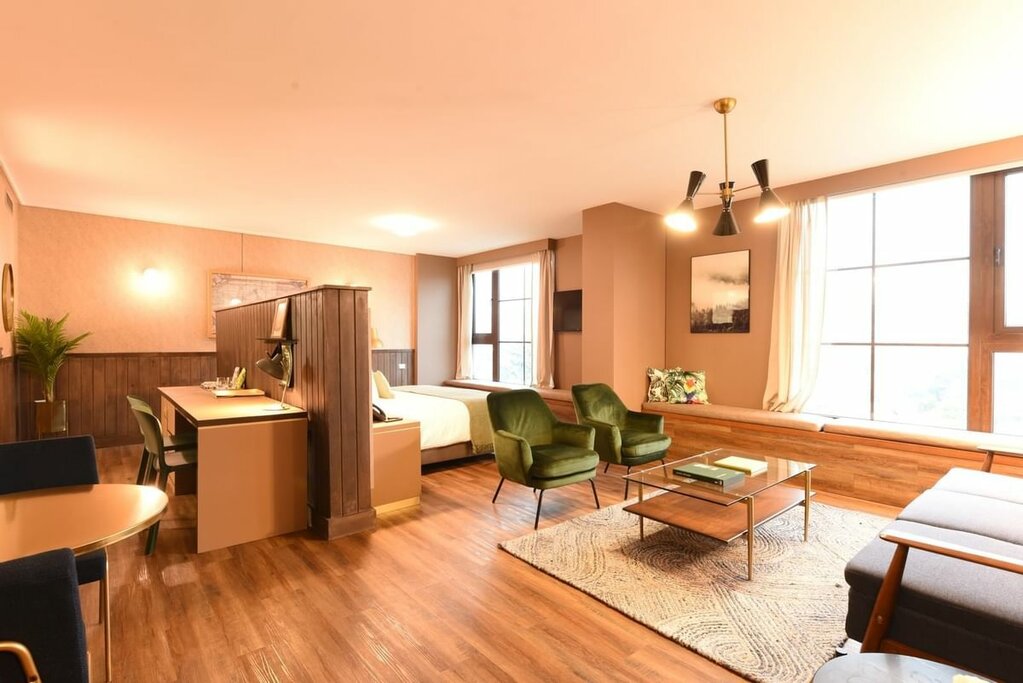 Hotel1441