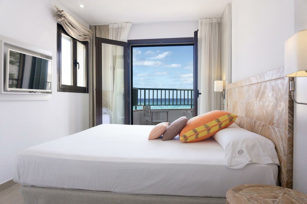 Hotel720