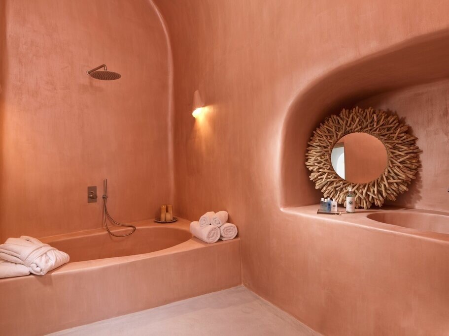 Hotel574