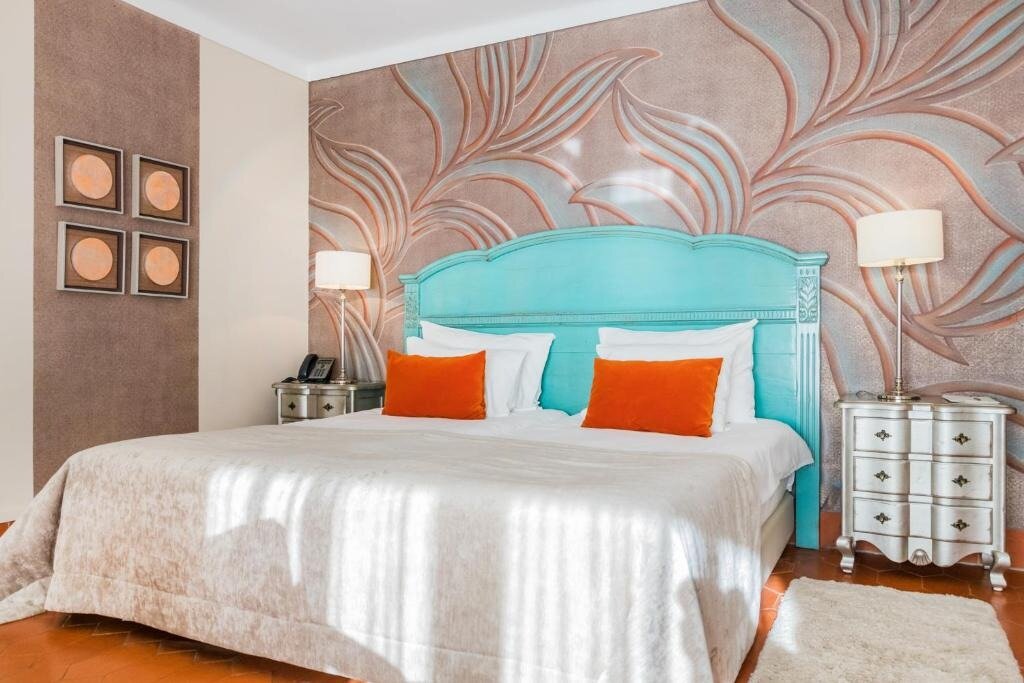 Hotel1124