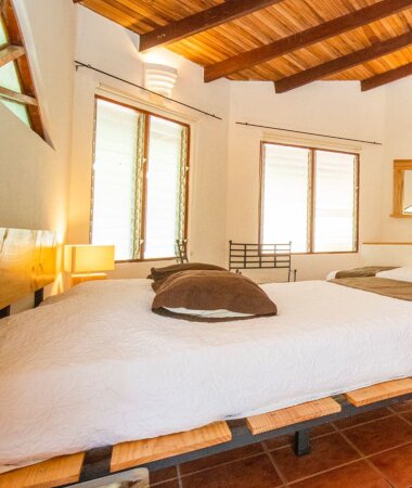 Hotel307