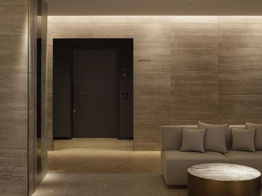 Hotel151