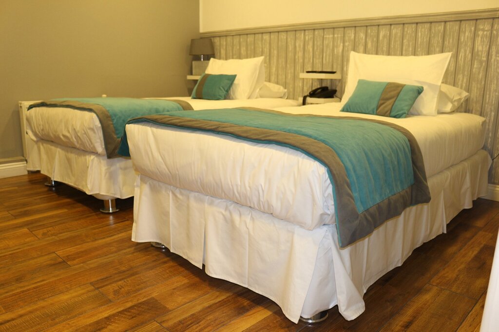 Hotel1472