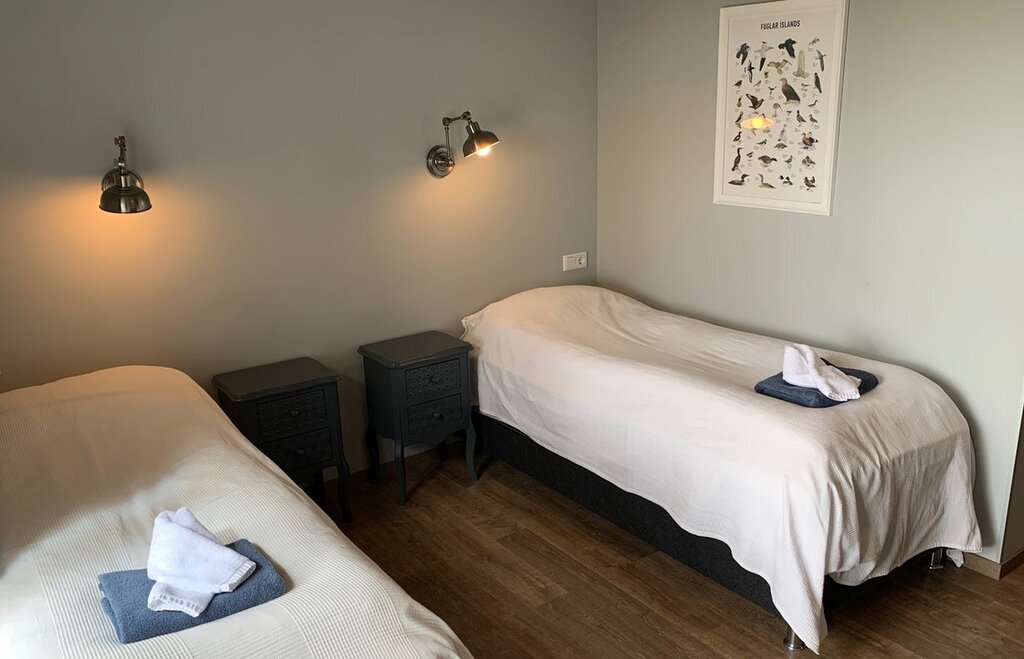 Hotel1243