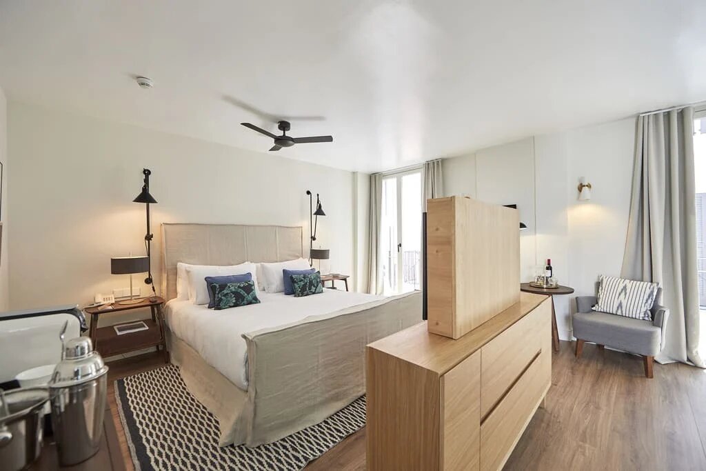 Hotel1022