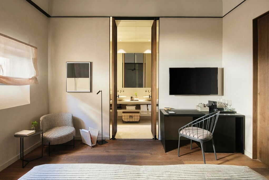 Hotel1058
