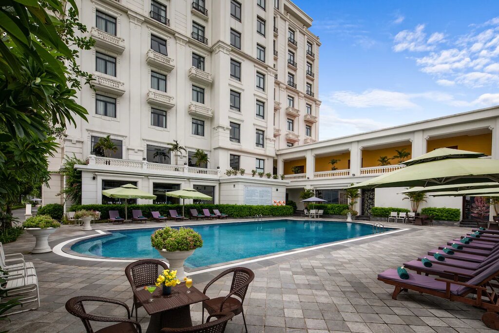 Hotel1251