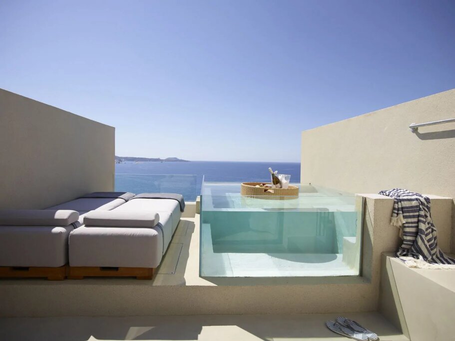 Hotel634