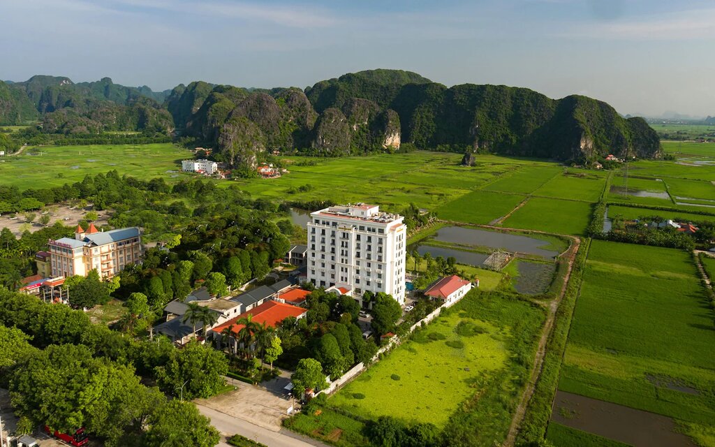 Hotel1251