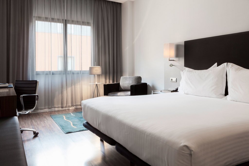 Hotel1073