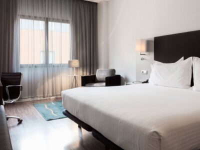 Hotel1073