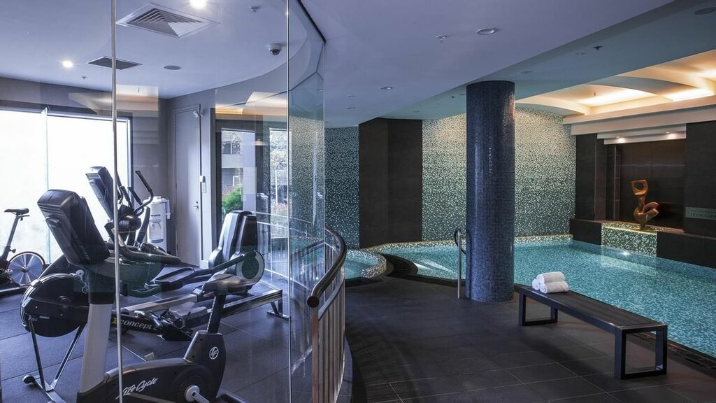 Hotel1430