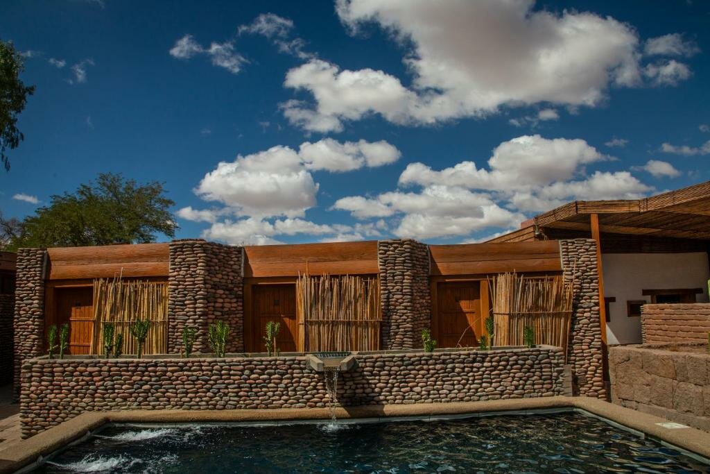 Hotel1454
