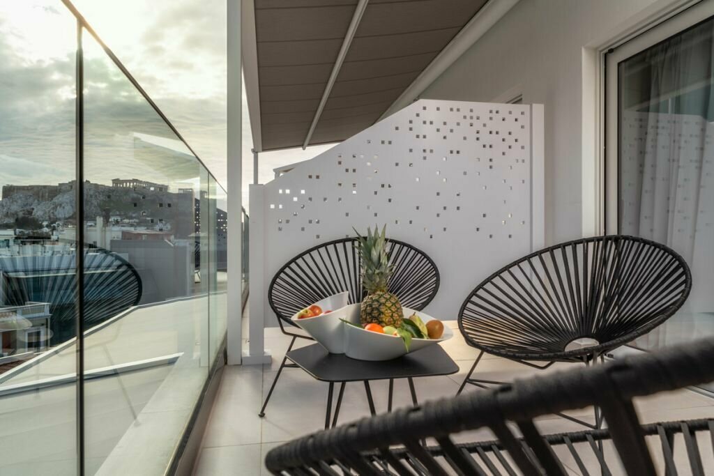 Hotel444