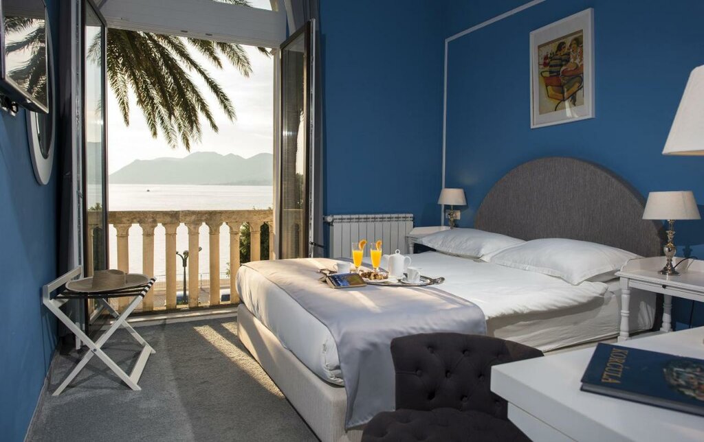 Hotel1331