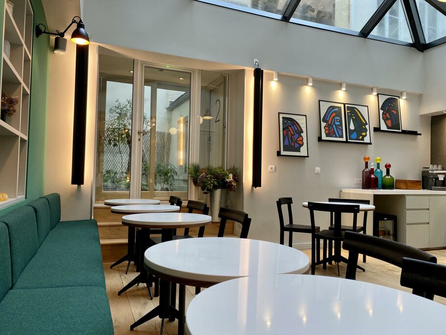 Hotel1294