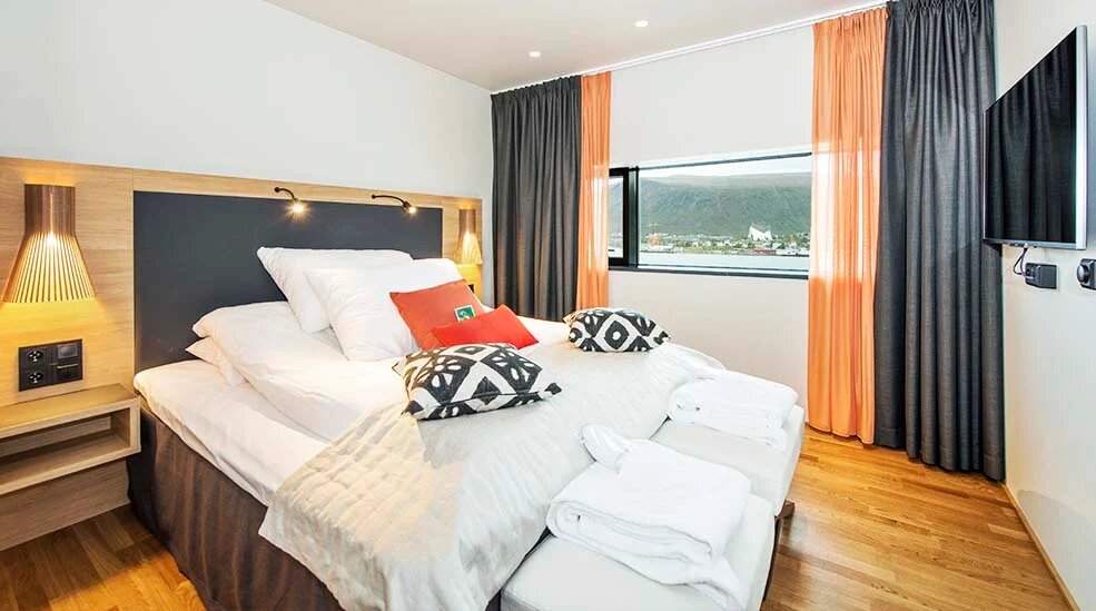 Hotel358
