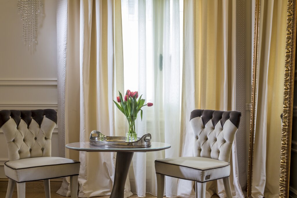 Hotel491