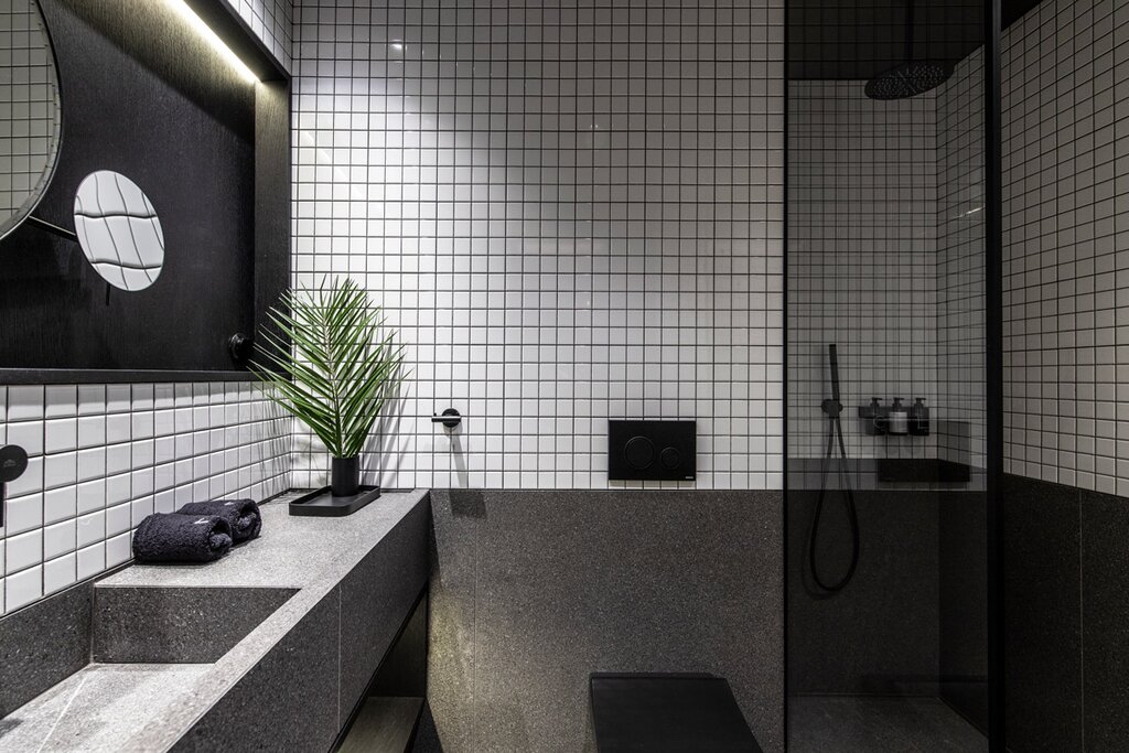 Hotel553