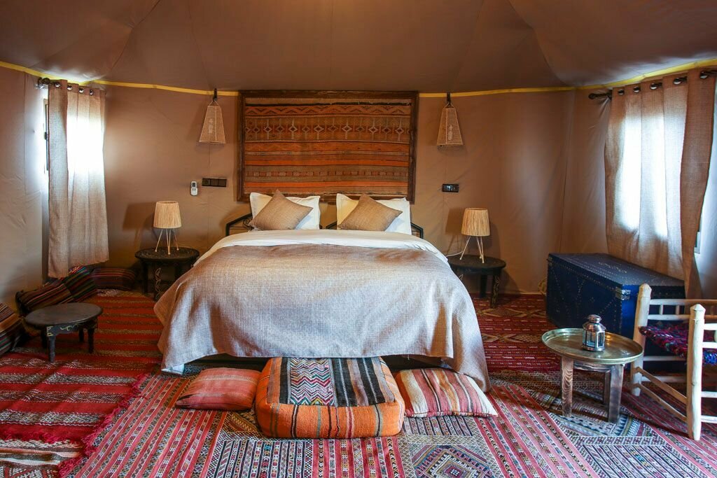 Hotel90