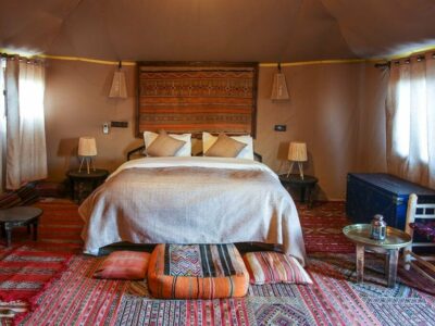 Hotel90