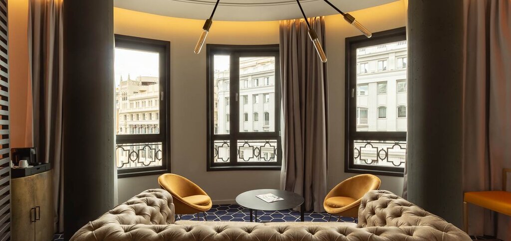 Hotel1037