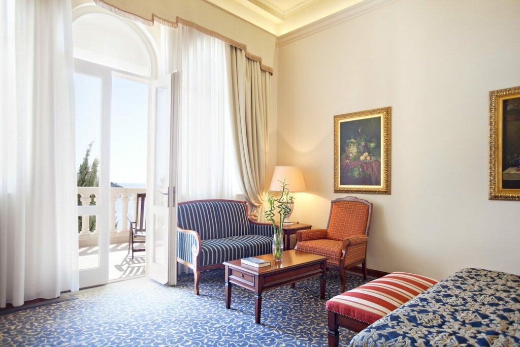 Hotel1324