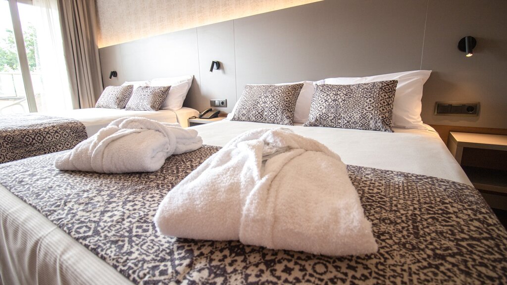 Hotel1052