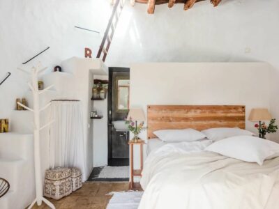 Hotel1042