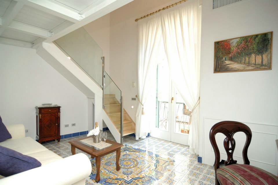 Hotel9