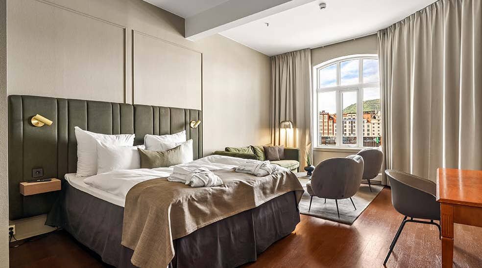Hotel393