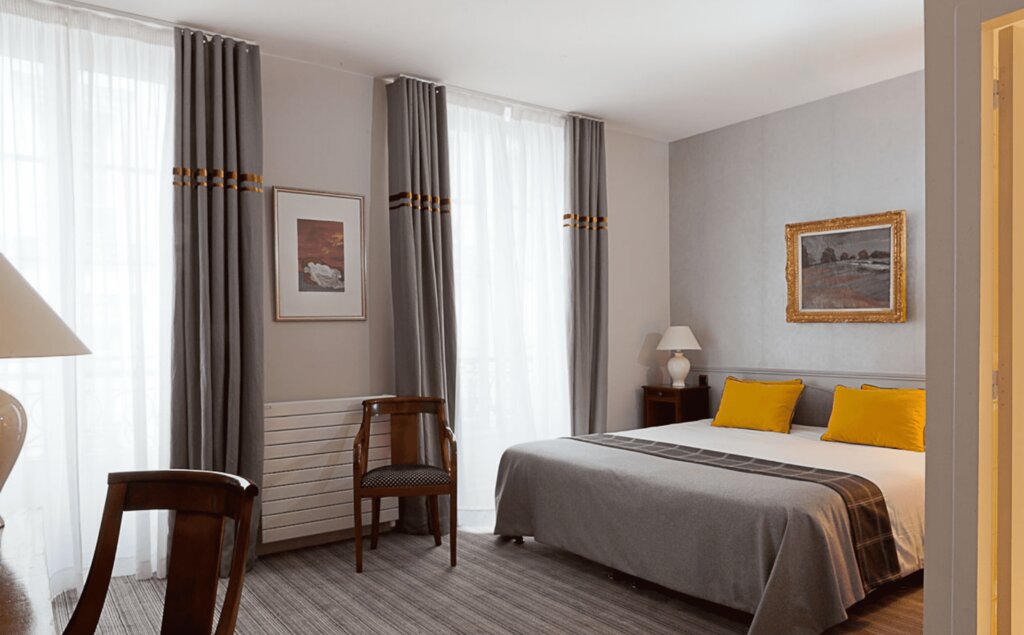 Hotel1278