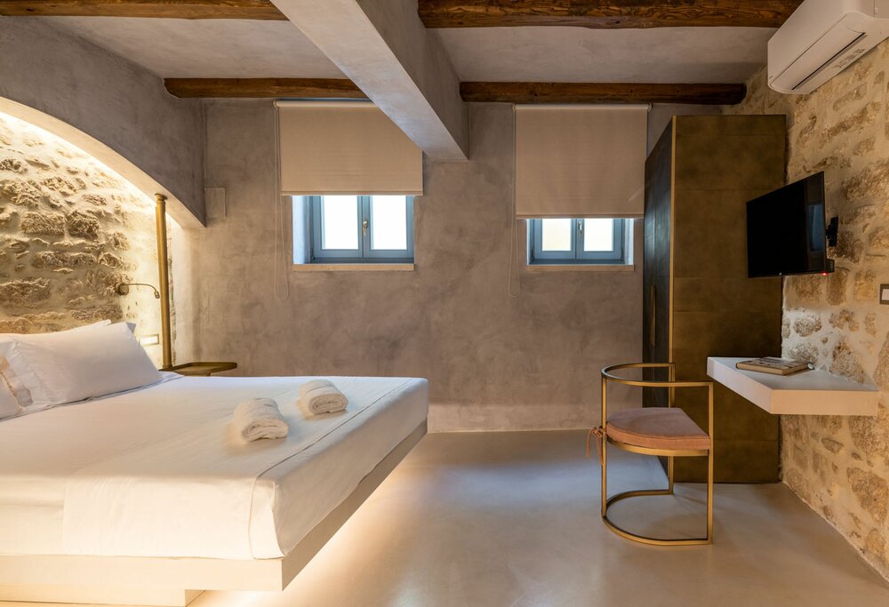 Hotel511