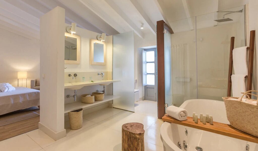 Hotel1059